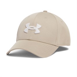 {{productViewItem.photos[photoViewList.activeNavIndex].Alt || productViewItem.photos[photoViewList.activeNavIndex].Description || 'Кепка Blitzing Cap'}}