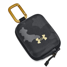 Чехол UA Contain Micro 1378573-006