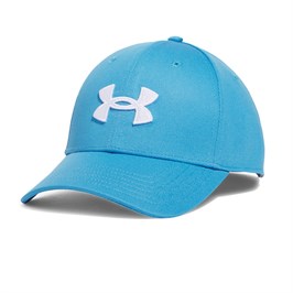 {{productViewItem.photos[photoViewList.activeNavIndex].Alt || productViewItem.photos[photoViewList.activeNavIndex].Description || 'Кепка Men's UA Blitzing'}}