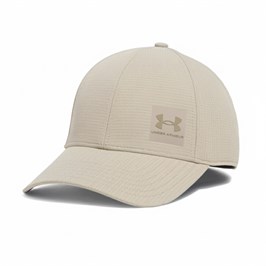 {{productViewItem.photos[photoViewList.activeNavIndex].Alt || productViewItem.photos[photoViewList.activeNavIndex].Description || 'Кепка Iso-chill Armourvent'}}