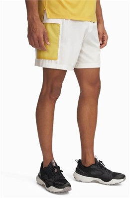 {{productViewItem.photos[photoViewList.activeNavIndex].Alt || productViewItem.photos[photoViewList.activeNavIndex].Description || 'Under Armour Шорты Ua Trail Run 5'' Shorts'}}