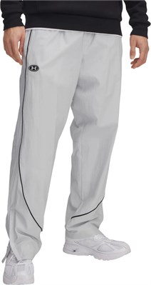 {{productViewItem.photos[photoViewList.activeNavIndex].Alt || productViewItem.photos[photoViewList.activeNavIndex].Description || 'Under Armour Брюки UA Best Track Pant'}}