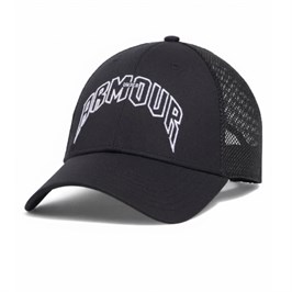 {{productViewItem.photos[photoViewList.activeNavIndex].Alt || productViewItem.photos[photoViewList.activeNavIndex].Description || 'Кепка UA Blitzing Trucker '}}