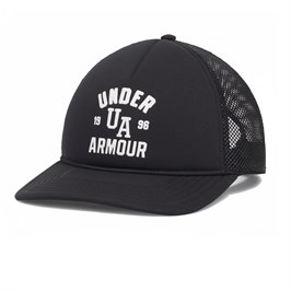 {{productViewItem.photos[photoViewList.activeNavIndex].Alt || productViewItem.photos[photoViewList.activeNavIndex].Description || 'Кепка UA Sportstyle '}}