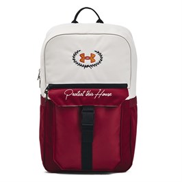 {{productViewItem.photos[photoViewList.activeNavIndex].Alt || productViewItem.photos[photoViewList.activeNavIndex].Description || 'Рюкзак Triumph Campus'}}