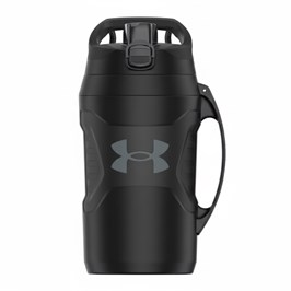 {{productViewItem.photos[photoViewList.activeNavIndex].Alt || productViewItem.photos[photoViewList.activeNavIndex].Description || 'Бутылка UA Playmaker 64 oz.Jug'}}