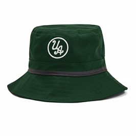 {{productViewItem.photos[photoViewList.activeNavIndex].Alt || productViewItem.photos[photoViewList.activeNavIndex].Description || 'Панама Driver Bucket '}}