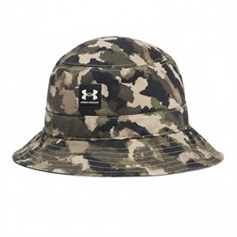 {{productViewItem.photos[photoViewList.activeNavIndex].Alt || productViewItem.photos[photoViewList.activeNavIndex].Description || 'Панама Men's UA Branded Bucket'}}