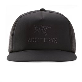 {{productViewItem.photos[photoViewList.activeNavIndex].Alt || productViewItem.photos[photoViewList.activeNavIndex].Description || 'Кепка Arcteryx'}}