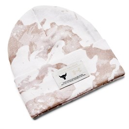 {{productViewItem.photos[photoViewList.activeNavIndex].Alt || productViewItem.photos[photoViewList.activeNavIndex].Description || 'Шапка   UA Project Rock Cuff Beanie'}}