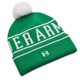 {{productViewItem.photos[photoViewList.activeNavIndex].Alt || productViewItem.photos[photoViewList.activeNavIndex].Description || 'Шапка M Halftime Pom Beanie'}}