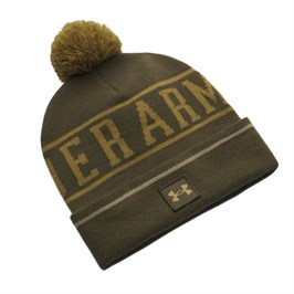 {{productViewItem.photos[photoViewList.activeNavIndex].Alt || productViewItem.photos[photoViewList.activeNavIndex].Description || 'Шапка M Halftime Pom Beanie'}}