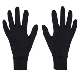 Перчатки UA Storm Liner 1365973-001