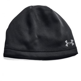 {{productViewItem.photos[photoViewList.activeNavIndex].Alt || productViewItem.photos[photoViewList.activeNavIndex].Description || 'Шапка UA Storm Beanie'}}