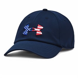 {{productViewItem.photos[photoViewList.activeNavIndex].Alt || productViewItem.photos[photoViewList.activeNavIndex].Description || 'Кепка Freedom Blitzing Adjustable Fit'}}