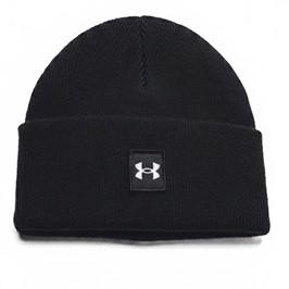 {{productViewItem.photos[photoViewList.activeNavIndex].Alt || productViewItem.photos[photoViewList.activeNavIndex].Description || 'Шапка UA Halftime Shallow Cuff'}}