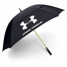 Зонт Golf Umbrella (DC) 1275475-001-1