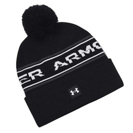 {{productViewItem.photos[photoViewList.activeNavIndex].Alt || productViewItem.photos[photoViewList.activeNavIndex].Description || 'Шапка UA Halftime Pom Beanie'}}