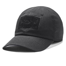 {{productViewItem.photos[photoViewList.activeNavIndex].Alt || productViewItem.photos[photoViewList.activeNavIndex].Description || 'Кепка UA Tactical Cap'}}