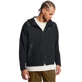 {{productViewItem.photos[photoViewList.activeNavIndex].Alt || productViewItem.photos[photoViewList.activeNavIndex].Description || 'Ветровка UA Unstoppable Jacket LC'}}