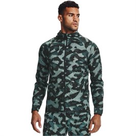 {{productViewItem.photos[photoViewList.activeNavIndex].Alt || productViewItem.photos[photoViewList.activeNavIndex].Description || 'Ветровка  Run Anywhere Storm '}}