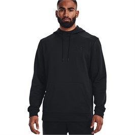 {{productViewItem.photos[photoViewList.activeNavIndex].Alt || productViewItem.photos[photoViewList.activeNavIndex].Description || 'Толстовка UA Armour Fleece Hoodie'}}