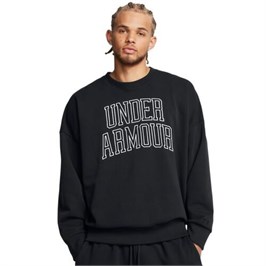 {{productViewItem.photos[photoViewList.activeNavIndex].Alt || productViewItem.photos[photoViewList.activeNavIndex].Description || 'Толстовка  UA  ICON HWT TERRY'}}