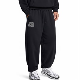 {{productViewItem.photos[photoViewList.activeNavIndex].Alt || productViewItem.photos[photoViewList.activeNavIndex].Description || 'Брюки  UA   Icon Heavyweight Terry'}}