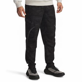 {{productViewItem.photos[photoViewList.activeNavIndex].Alt || productViewItem.photos[photoViewList.activeNavIndex].Description || 'Брюки UA Unstoppable Cargo Pant'}}