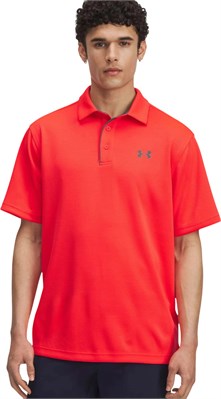 {{productViewItem.photos[photoViewList.activeNavIndex].Alt || productViewItem.photos[photoViewList.activeNavIndex].Description || 'Under Armour Поло Tech Polo'}}