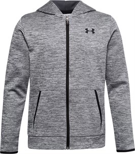 {{productViewItem.photos[photoViewList.activeNavIndex].Alt || productViewItem.photos[photoViewList.activeNavIndex].Description || 'Under Armour Толстовка Fleece Fz'}}