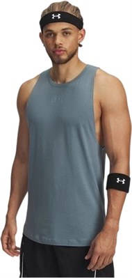 {{productViewItem.photos[photoViewList.activeNavIndex].Alt || productViewItem.photos[photoViewList.activeNavIndex].Description || 'Under Armour Майка UA Zone Tank'}}
