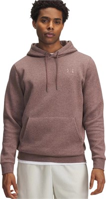 {{productViewItem.photos[photoViewList.activeNavIndex].Alt || productViewItem.photos[photoViewList.activeNavIndex].Description || 'Under Armour Толстовка UA Icon Fleece Hoodie'}}