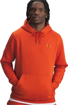 {{productViewItem.photos[photoViewList.activeNavIndex].Alt || productViewItem.photos[photoViewList.activeNavIndex].Description || 'Under Armour Толстовка UA Icon Fleece Hoodie'}}