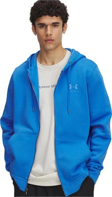{{productViewItem.photos[photoViewList.activeNavIndex].Alt || productViewItem.photos[photoViewList.activeNavIndex].Description || 'Under Armour Толстовка UA Icon Fleece FZ Hood'}}