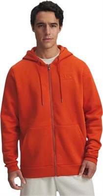 {{productViewItem.photos[photoViewList.activeNavIndex].Alt || productViewItem.photos[photoViewList.activeNavIndex].Description || 'Under Armour Толстовка UA Icon Fleece FZ Hood'}}