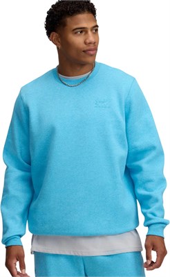 {{productViewItem.photos[photoViewList.activeNavIndex].Alt || productViewItem.photos[photoViewList.activeNavIndex].Description || 'Under Armour Джемпер UA Icon Fleece Crew'}}