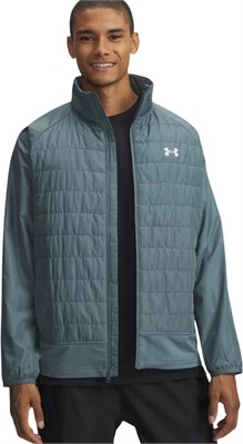 {{productViewItem.photos[photoViewList.activeNavIndex].Alt || productViewItem.photos[photoViewList.activeNavIndex].Description || 'Under Armour Куртка UA Launch Insulated Jacket'}}