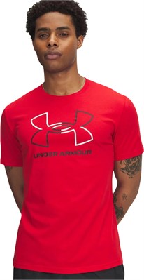 {{productViewItem.photos[photoViewList.activeNavIndex].Alt || productViewItem.photos[photoViewList.activeNavIndex].Description || 'Under Armour Футболка Ua Gl Foundation Update Ss'}}