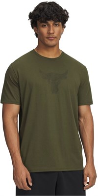 {{productViewItem.photos[photoViewList.activeNavIndex].Alt || productViewItem.photos[photoViewList.activeNavIndex].Description || 'Under Armour Футболка UA Pjt Rck Brahma Bull SS'}}