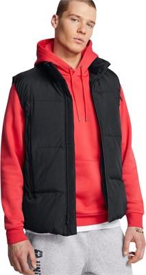 {{productViewItem.photos[photoViewList.activeNavIndex].Alt || productViewItem.photos[photoViewList.activeNavIndex].Description || 'Under Armour Жилет LIMITLESS DOWN VEST'}}