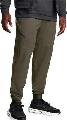 {{productViewItem.photos[photoViewList.activeNavIndex].Alt || productViewItem.photos[photoViewList.activeNavIndex].Description || 'Under Armour Брюки UA Unstoppable Joggers'}}