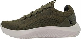 {{productViewItem.photos[photoViewList.activeNavIndex].Alt || productViewItem.photos[photoViewList.activeNavIndex].Description || 'Under Armour Кроссовки UA Dynamic 2'}}