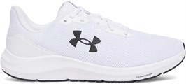 {{productViewItem.photos[photoViewList.activeNavIndex].Alt || productViewItem.photos[photoViewList.activeNavIndex].Description || 'Under Armour Кроссовки UA Charged Pursuit 4'}}