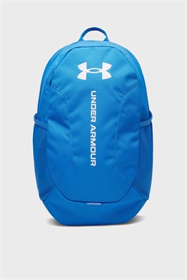 {{productViewItem.photos[photoViewList.activeNavIndex].Alt || productViewItem.photos[photoViewList.activeNavIndex].Description || 'Under Armour Рюкзак UA Hustle Lite Backpack'}}
