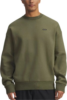 {{productViewItem.photos[photoViewList.activeNavIndex].Alt || productViewItem.photos[photoViewList.activeNavIndex].Description || 'Under Armour Джемпер UA Icon Heavy Rib Crew'}}