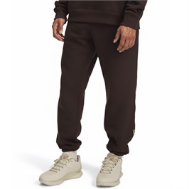 {{productViewItem.photos[photoViewList.activeNavIndex].Alt || productViewItem.photos[photoViewList.activeNavIndex].Description || 'Брюки UA Curry Splash Jogger'}}