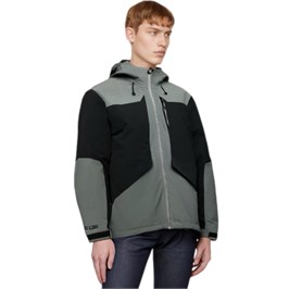 {{productViewItem.photos[photoViewList.activeNavIndex].Alt || productViewItem.photos[photoViewList.activeNavIndex].Description || 'Куртка Urban Outdoor 3-в-1 '}}