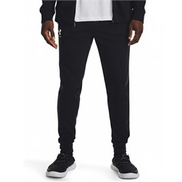 {{productViewItem.photos[photoViewList.activeNavIndex].Alt || productViewItem.photos[photoViewList.activeNavIndex].Description || 'Брюки UA Rival Terry Jogger'}}