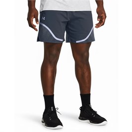 {{productViewItem.photos[photoViewList.activeNavIndex].Alt || productViewItem.photos[photoViewList.activeNavIndex].Description || 'Шорты UA Vanish Woven 6in Grph '}}